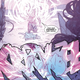 Image for article titled The Mighty Thor’s conclusion signals the end of a Marvel Comics era